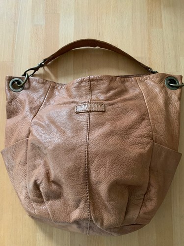 Liebeskind berlin handtasche - liebeskind,