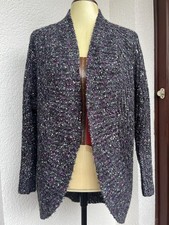 Promod strickjacke offene - promod,