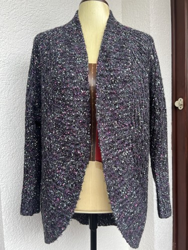 Promod strickjacke offene - promod,