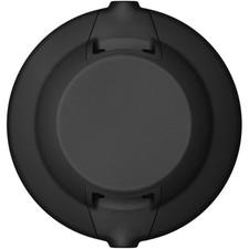 AIAIAI S05 Speaker Unit | Neu