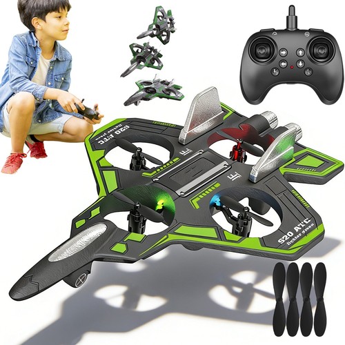 Flugzeug spielzeug mit - rc,