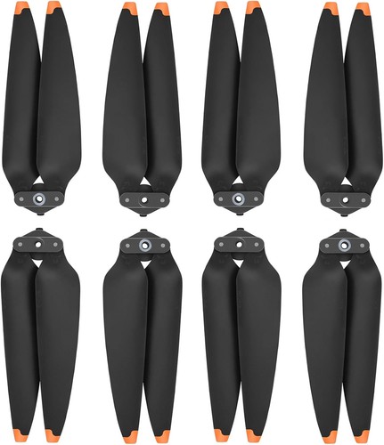 Paar mavic propeller für - 4,