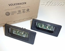 2 Stück LED