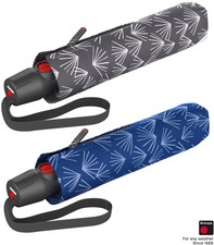 Knirps Regenschirm Damen