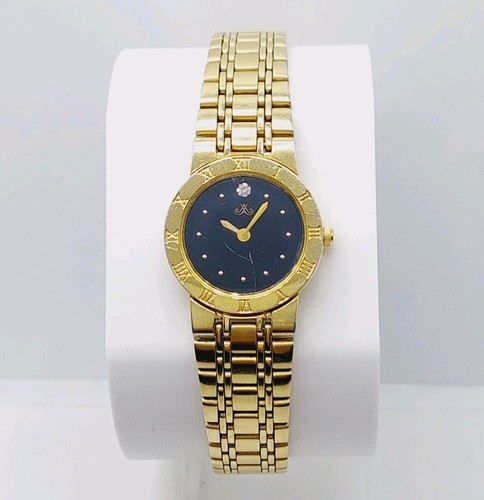 Meister anker quartz - meister,
