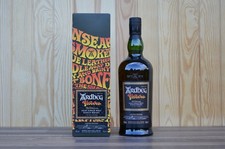 Ardbeg grooves limited edition - ardbeg,