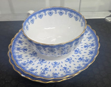 Antik Copeland Spode Muster