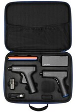 Neu # Wiha zai Hause 3in1