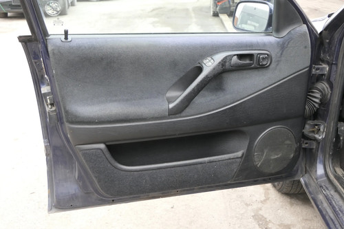 Passat variant - passat, 3a
