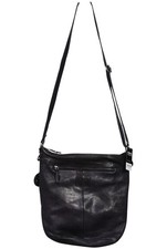 Harbour 2nd handtasche damen - harbour,