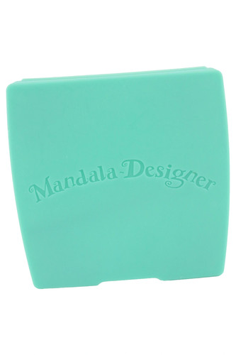 Ravensburger mandala designer - ravensburger,