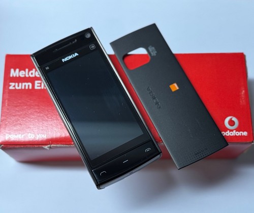 Nokia 16gb smartphone - 16gb,