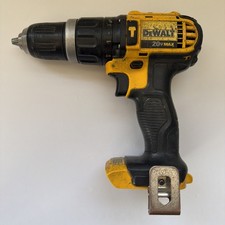 Dewalt dcd785 20v - dewalt, max
