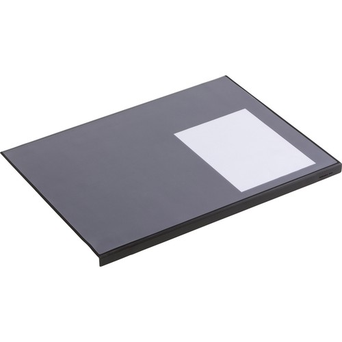 Durable 7293 729301