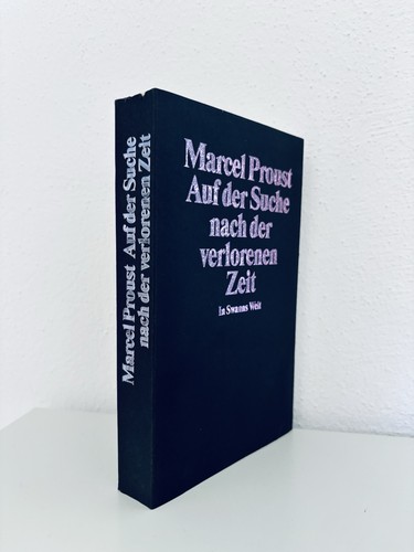 Auf der suche - auf,