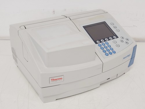 Thermo scientific helios - thermo,