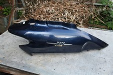 Honda Bali 50 AF32