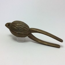 Walnussknacker Nussknacker