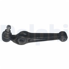 Delphi querlenker vorne links - querlenker,