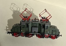 1:87 Roco E 71 14 Elektro-lok BR Deutsche Reichsbahn Ep.II DC AEG Berlin  H0 OVP