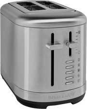 Kitchenaid Toaster 5KMT2109ESX