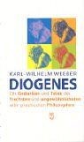 Diogenes die gedanken und - diogenes:,