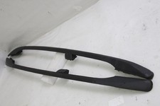 Dachreling Chevrolet CAPTIVA 96623540 rechts und links 96623539 03-2008