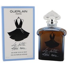 Guerlain La Petite Robe Noire