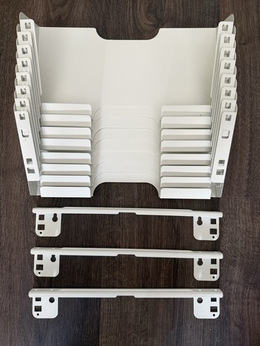 Ikea kvissle weiße wand - weiße,