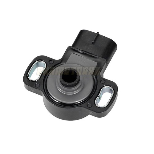Drosselklappen sensor position - drosselklappen,