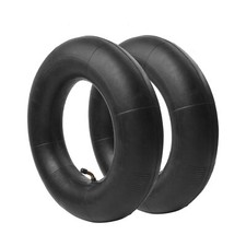 2x Schlauch 4.80/4.00-8 Zoll