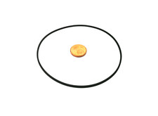 Antriebsriemen für RFT