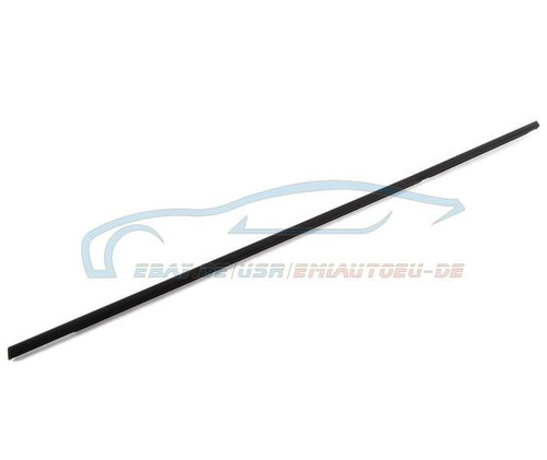 Original bmw 51348194709 - bmw,