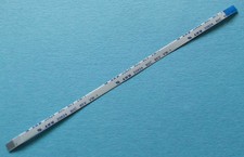 FFC B 7Pin 0.5Pitch 15cm