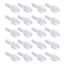 WHT001964 20 tlg Radschrauben