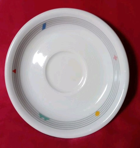 Thomas trend sunny - trend,