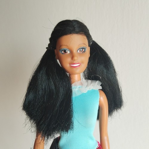 Pocahontas totsy vintage 90er - pocahontas,