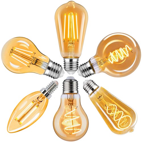 E27 led glühbirne - e27,