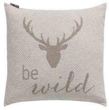 David Fussenegger Kissenhülle