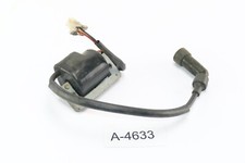 Yamaha SR 500 48T Bj 1985 - Zündspule A4633