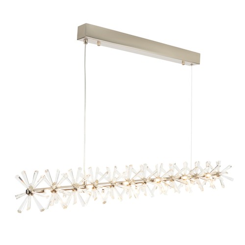 Visconte scafati decken - visconte,