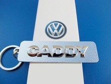 + VOLKSWAGEN VW Caddy