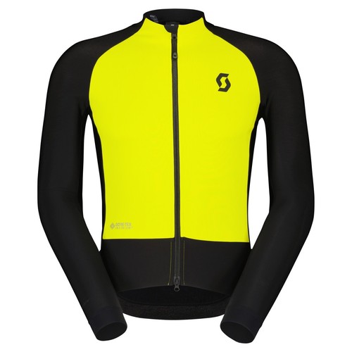 Scott pro warm - rc,
