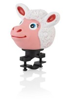 Kinderhupe lustige tiermotive - lustige,