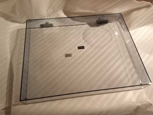 Neu technics sl1200 sl1210 - neu,