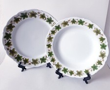 Winterling Weinlaub  Kirchenlamitz Bergamo Ersatzteile Teller Geschirr Auswahl