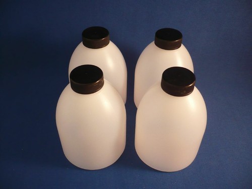 Kunststoff flaschen 250ml - kunststoff-flaschen,