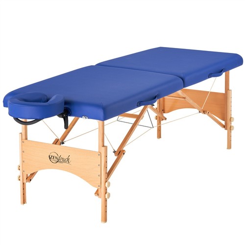 Master massage 69cm brady - 69cm, brady™