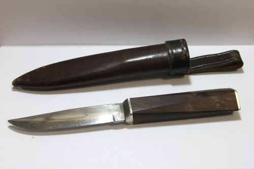 Gebrauchtes vintage helle - a/s,