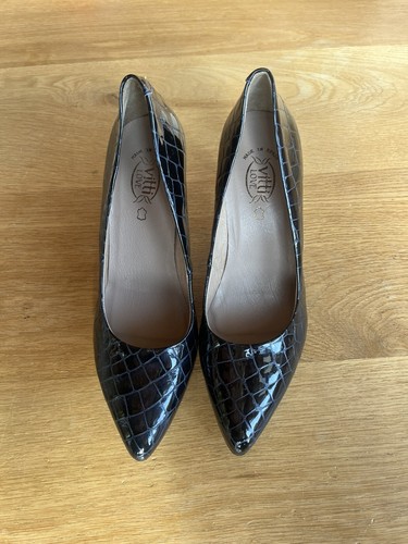 Tolle vitti love high - tolle,